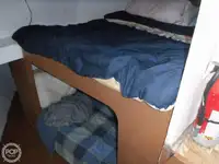 Τράτα προς πώληση