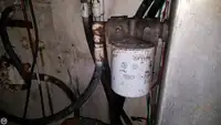 Τράτα προς πώληση