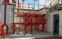 Πλοίο μεταφοράς LNG προς πώληση