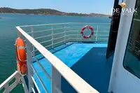 Πλοίο τύπου Ro-Ro προς πώληση