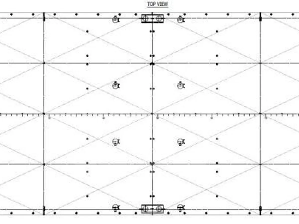 Αμφοβόλο προς πώληση