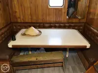 Τράτα προς πώληση