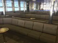 Πλοίο φέρι μποτ προς πώληση
