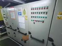 Πλοίο υποστήριξης προς πώληση