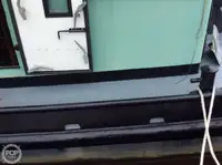 Ρυμουλκό πλοίο προς πώληση
