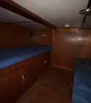 Ρυμουλκό πλοίο προς πώληση