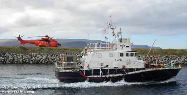 Workboats for sale