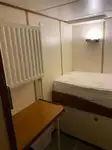 Ρυμουλκό πλοίο προς πώληση