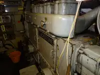 Εργατικά πλοία προς πώληση