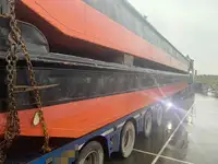 Αμφοβόλο προς πώληση
