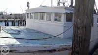 Τράτα προς πώληση