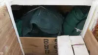 Τράτα προς πώληση