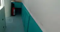 Πλοίο μεταφοράς προσωπικού προς πώληση