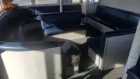 Καταμαράν προς πώληση