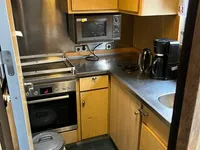 Πλοίο περιπολίας προς πώληση
