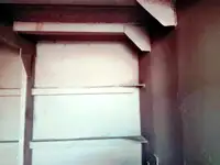 Πλοίο αποβατικής προέλευσης, δεξαμενόπλοιο προς πώληση