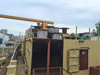 Ρυμουλκό πλοίο προς πώληση