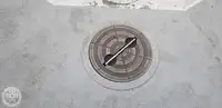 Τράτα προς πώληση