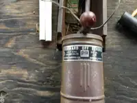 Ρυμουλκό πλοίο προς πώληση