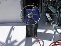 Τράτα προς πώληση