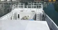 Καταμαράν προς πώληση