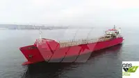 Ro-Ro ship προς πώληση
