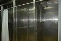 Πλοίο μεταφοράς LNG προς πώληση