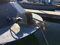 Τράτα προς πώληση