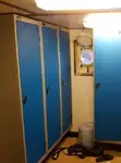 Εργατικά πλοία προς πώληση