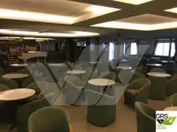 Κρουαζιερόπλοιο προς πώληση