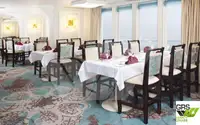 Πλοίο φέρι μποτ προς πώληση