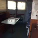 Ρυμουλκό πλοίο προς πώληση