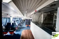 Κρουαζιερόπλοιο προς πώληση