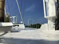 Trawler προς πώληση