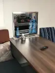 Ρυμουλκό πλοίο προς πώληση