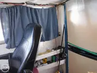 Τράτα προς πώληση