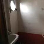 Ρυμουλκό πλοίο προς πώληση
