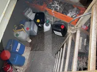 Πλοίο αλιείας με δίχτυ έλξης προς πώληση