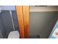 Ρυμουλκό πλοίο προς πώληση