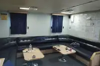 Δεξαμενόπλοιο πετρελαίου/χημικών προϊόντων προς πώληση