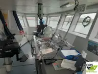 Πλοίο αποβατικής προέλευσης, δεξαμενόπλοιο προς πώληση
