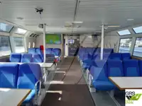 Πορθμείο προς πώληση