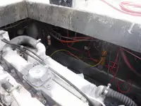 Τράτα προς πώληση