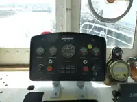 Trawler προς πώληση