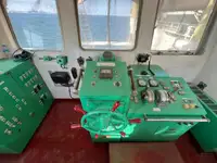 Εργατικά πλοία προς πώληση