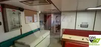Πλοίο υποστήριξης προς πώληση