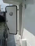 Ρυμουλκό πλοίο προς πώληση