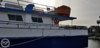 Καταμαράν προς πώληση