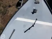 Πλοίο επεξεργασίας ψαριών προς πώληση