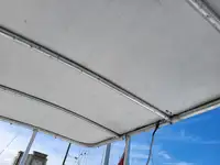 Τράτα προς πώληση